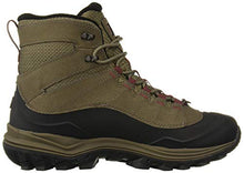 Load image into Gallery viewer, Merrell Men's Thermo CHILL MID Shell WP Boot, Boulder, 12 M US
