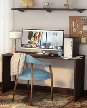 Load image into Gallery viewer, HP Pavilion Desktop PC, AMD Ryzen 7 5700G, 16 GB RAM, 512 GB SSD, Windows 11 Pro, Wi-Fi 5 &amp; Bluetooth Connectivity, 9 USB Ports, Wired Mouse and Keyboard Combo, Pre-Built Tower (TP01-2022, 2021)
