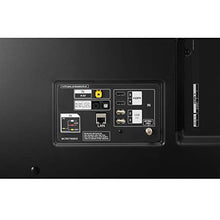 Load image into Gallery viewer, LG 86UN8570PUC Alexa Built-In UHD 85 Series 86" 4K Smart UHD TV (2020)
