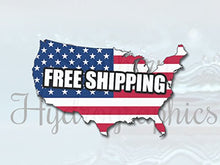 Load image into Gallery viewer, Hydrographic Film - Water Transfer Printing - Hydro Dipping 16 oz. Aerosol Activator

