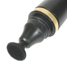 Load image into Gallery viewer, LensPen NLP-1 , Black
