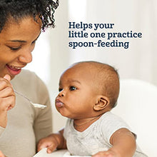 Load image into Gallery viewer, Gerber Purees My 1st Vegetables, Box of 6, 2 Ounce Tubs (Pack of 2)
