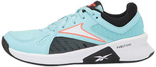 Load image into Gallery viewer, Reebok Women's Advanced Trainette Cross Trainer
