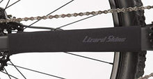Load image into Gallery viewer, Lizard Skins LI9960 Bicycle Base Protector Black
