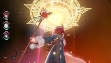 Load image into Gallery viewer, Atelier Sophie 2: The Alchemist of the Mysterious Dream - Nintendo Switch
