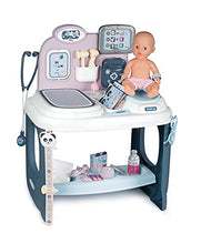 Load image into Gallery viewer, Smoby - Baby Care Center
