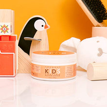 Load image into Gallery viewer, SheaMoisture Kids Coconut &amp; Hibiscus Curling Butter Crème, 6 Ounce
