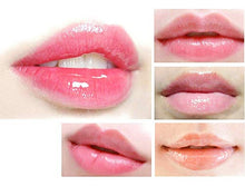 Load image into Gallery viewer, [CARENEL] Korean Cosmetics Lip Sleeping Mask 5g ( 3 Set ) - Maintaining moist lips all day long - Lip gloss and Moisturizers Cream Long lasting - Night Treatments Lip balm Chapped for Cracked lips, Dry lips, wrinkles lips for girls, women and Men
