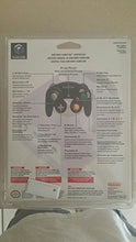 Load image into Gallery viewer, GameCube Controller - Spice Orange
