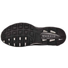 Load image into Gallery viewer, Nike Air Max Torch 3 Men's Running Shoes (10.5 D US) Black/White
