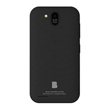 Load image into Gallery viewer, BLU Advance A4 2019- Unlocked Dual Sim, 16GB -Black
