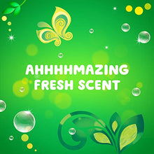 Load image into Gallery viewer, Gain Laundry Detergent Liquid Soap Eco-Box, Ultra Concentrated High Efficiency (HE), Original Scent, 96 Loads
