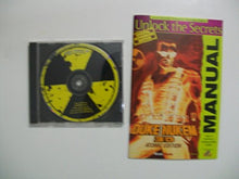 Load image into Gallery viewer, Duke Nukem 3D: Atomic Special Edition
