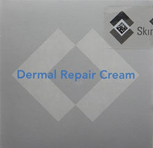 Load image into Gallery viewer, SkinMedica Dermal Repair Cream, 1.7 Oz
