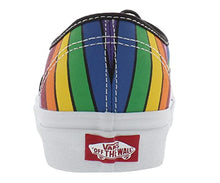 Load image into Gallery viewer, Vans Authentic (Refract Rainbow)
