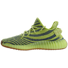 Load image into Gallery viewer, adidas Yeezy Boost 350 V2 - B37572

