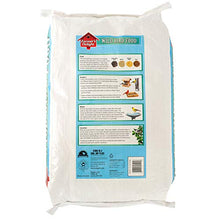 Load image into Gallery viewer, Wagner's 53003 Farmer's Delight Wild Bird Food with Cherry Flavor, 20-Pound Bag
