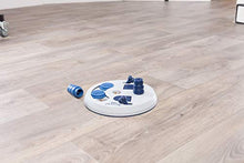 Load image into Gallery viewer, Trixie Pet Products Flip Board, Level 2
