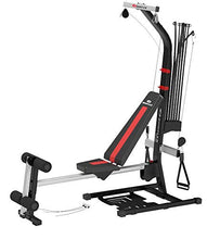 Load image into Gallery viewer, Bowflex PR1000 Home Gym
