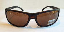 Load image into Gallery viewer, Serengeti Bormio Dark Tortoise Matte - PhD 2.0 Polarized Drivers Sunglasses
