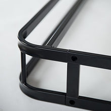 Load image into Gallery viewer, ZINUS 5 Inch Metal Smart Box Spring / Mattress Foundation / Strong Metal Frame / Easy Assembly, Queen
