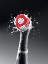 Load image into Gallery viewer, Rubbermaid Reveal Power Scrubber, Grout &amp; Tile Bathroom Cleaner, Shower Cleaner, and Bathtub Cleaner, Multi-Purpose Scrub Brush
