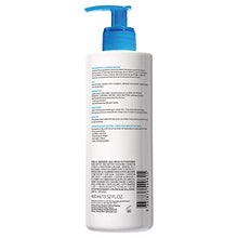 Load image into Gallery viewer, La Roche-Posay Lipikar Body Lotion Daily Repair Moisturizing Cream, Fragrance Free Body Moisturizer with Shea Butter, Dermatologist Tested
