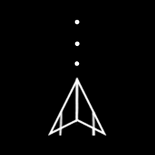 Load image into Gallery viewer, Solo Space Fighter
