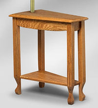 Load image into Gallery viewer, Medallion Lighting Corporation Becks 60" Task/Reading Floor Lamp
