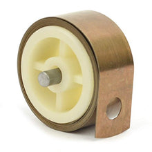 Load image into Gallery viewer, Superior Parts SP 878-421 Aftermarket Ribbon Spring Set for Hitachi NR83A
