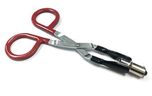 Load image into Gallery viewer, CTA Tools 1012 Mini Bulb Remover/Installer
