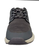 Load image into Gallery viewer, Amazon Essentials Athletic Sneaker, Grey, 13 M US
