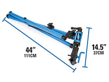Load image into Gallery viewer, Park Tool PCS-9.2 Home Mechanic Bicycle Repair Stand
