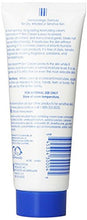 Load image into Gallery viewer, Vanicream Moisturizing Skin Cream for Sensitive Skin, 4 Oz (Pack of 3)
