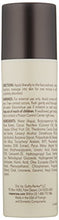 Load image into Gallery viewer, Crepe Erase – Restorative Facial Treatment – TruFirm Complex – 1.7 Ounces
