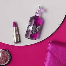 Load image into Gallery viewer, Curve Crush Eau De Toilette Perfume Spray, Perfume for Women 3.4oz
