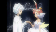 Load image into Gallery viewer, Princess Tutu: Complete Collection
