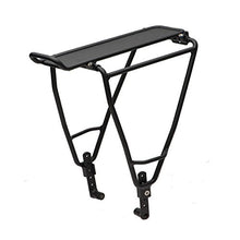 Load image into Gallery viewer, Blackburn Local Deluxe Rack, Multi-Colour, One Size
