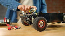 Load image into Gallery viewer, WD-40 Specialist Electronics Maintenance Trio, with Contact Cleaner, Gel Lube, and 3-IN-ONE PTFE Lubricant
