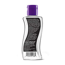 Load image into Gallery viewer, Astroglide Toy 'N Joy, Water-Based Personal Lubricant | Toy-Safe Personal Lubricant, 5 fl. oz.
