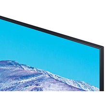 Load image into Gallery viewer, SAMSUNG UN55TU8000FXZA 55 inch 4K Ultra HD Smart LED TV 2020 Model Bundle with Support Extension
