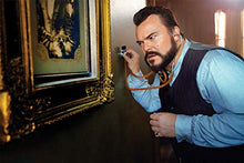 Load image into Gallery viewer, The House with a Clock in Its Walls [Blu-ray]
