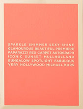 Load image into Gallery viewer, Michael Kors Very Hollywood Women Eau De Parfum Spray, 1.7 Ounce
