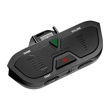 Load image into Gallery viewer, Turtle Beach Headset Audio Controller Plus for Xbox Series X|S &amp; Xbox One
