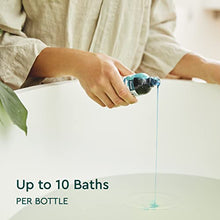 Load image into Gallery viewer, Kneipp Herbal Bath Oil Goodbye Stress Water Mint &amp; Rosemary, 3.4 Fl. Oz
