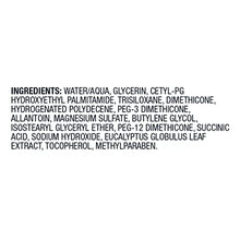 Load image into Gallery viewer, Curél Intensive Moisture Face Moisturizer Lotion, Hydrating Face Cream for Dry Sensitive Skin, Anti-Aging Fragrance-Free Anti-Wrinkle Moisturizer, 1.4 Oz
