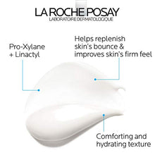 Load image into Gallery viewer, La Roche-Posay Substiane Serum Visible Density &amp; Volume Replenishing Corrector, 1 Fl oz.
