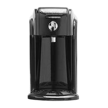 Load image into Gallery viewer, Pure Hydration Alkaline Water Machine | Alkaline Water at Home for Only $.07 per Liter | Ideal pH &amp; Loaded with Antioxidants | Ultra Filtration Removes 99.9% of Over 220 Water Contaminants
