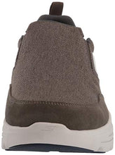 Load image into Gallery viewer, Skechers Performance Go Walk Duro Khaki 13 D (M)
