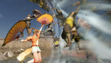Load image into Gallery viewer, Dynasty Warriors 9 Empires - PlayStation 4
